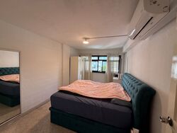 Blk 46 Marine Crescent (Marine Parade), HDB 3 Rooms #558515461